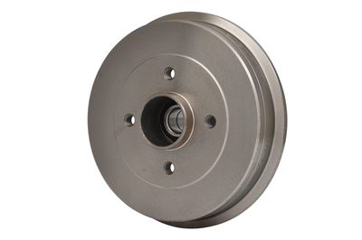 BREMSTROMMEL BOSCH 0986477323 6