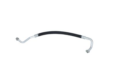 CONDUCTA PRESIUNE VARIABILA AER CONDITIONAT NRF 400024 5