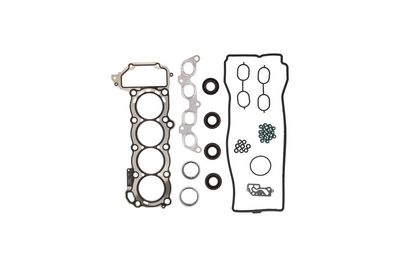 SET GARNITURI CHIULASA