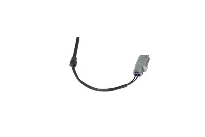 SENSOR KüHLMITTELSTAND NRF 453037 26