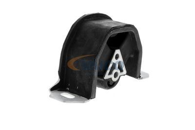 LAGERUNG MOTOR VAICO V401297 29