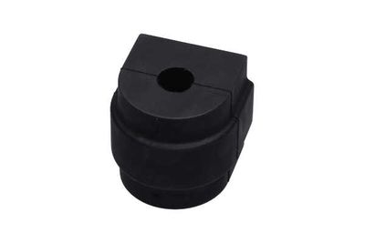 CUZINET STABILIZATOR Kavo Parts SBS10120 5