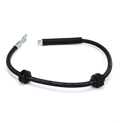 BREMSSCHLAUCH DELPHI LH8020 14