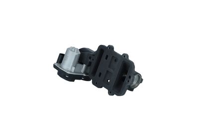 SUPAPA EGR NRF 48676 6