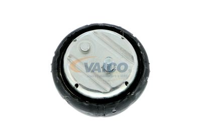 SUPORT MOTOR VAICO V2010261 14