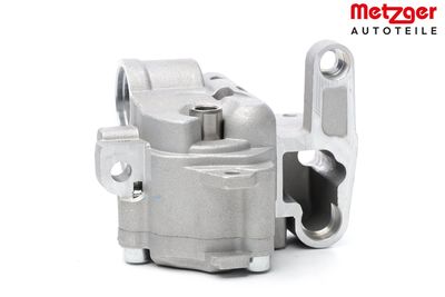 POMPA ULEI METZGER AUTOTEILE 8000024 17