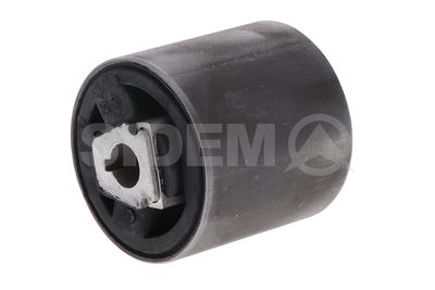 SUPORT TRAPEZ SIDEM 821711 18