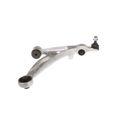 LENKER RADAUFHäNGUNG DELPHI TC7327 26