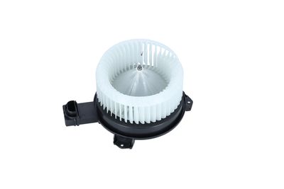 INNENRAUMGEBLäSE NRF 34446 34