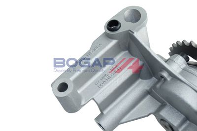 POMPA ULEI BOGAP A1410102 3