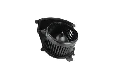 INNENRAUMGEBLäSE NRF 34155 42