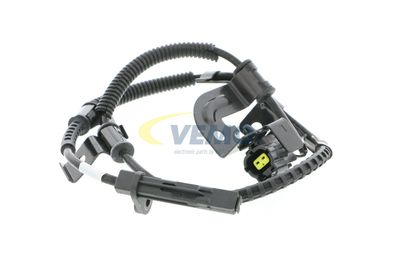 SENSOR RADDREHZAHL VEMO V52720195 58