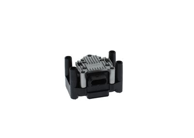 BOBINA DE INDUCTIE BOSCH F000ZS0210 32