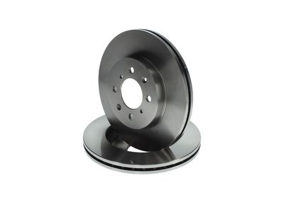 DISC FRANA BOSCH 0986479226 12