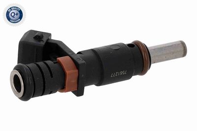 INJECTOR VEMO V20110115 3