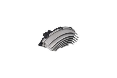 REZISTOR VENTILATOR HABITACLU