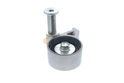 ROLA INTINZATOR CUREA DISTRIBUTIE VAICO V250357 46