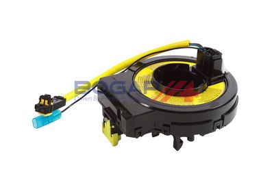 ARC SPIRALA AIRBAG