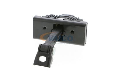 FIXARE USA VAICO V206137 49