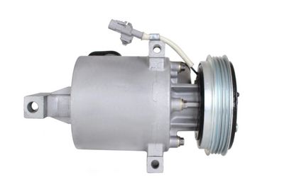 COMPRESOR CLIMATIZARE WALKER WCP00695 1