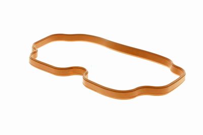 DICHTUNG ANSAUGKRüMMER VAICO V209770 2