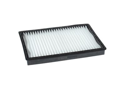 FILTER INNENRAUMLUFT BOSCH 1987432222 7