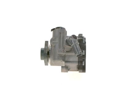 HYDRAULIKPUMPE LENKUNG BOSCH KS01000571 3