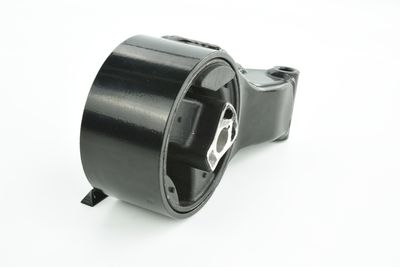 SUPORT MOTOR FEBEST CHMJ300RR 19