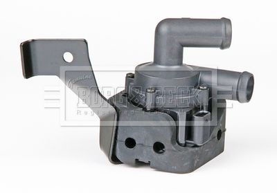 Auxiliary water pump (cooling water circuit) Borg & Beck BWP3059