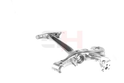 CORP AX GH GH593763 48