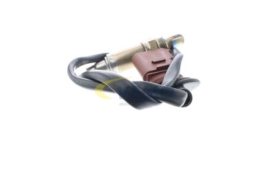 SONDA LAMBDA VEMO V10760046 37