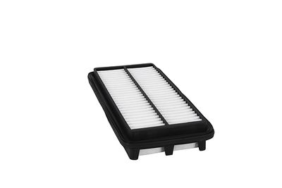 LUFTFILTER CONTINENTAL 28000202812 18