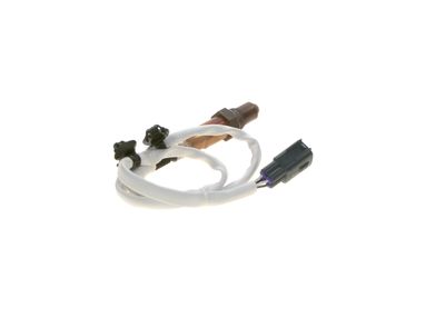 SONDA LAMBDA BOSCH 0258006543 20