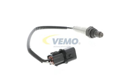 LAMBDASONDE VEMO V51760007 47