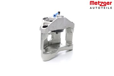 ETRIER FRANA METZGER AUTOTEILE 6260119 15