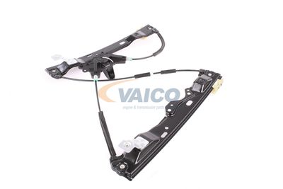 MECANISM ACTIONARE GEAM VAICO V251765 31