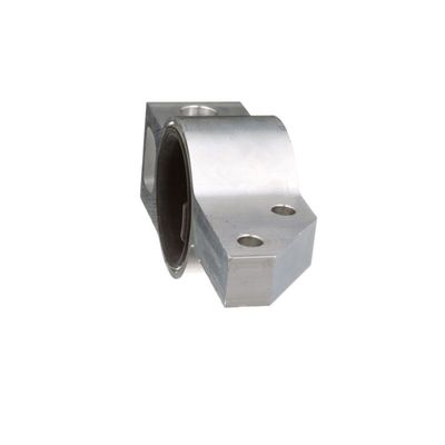 SUPORT TRAPEZ DELPHI TD522W 25