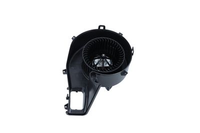INNENRAUMGEBLäSE NRF 34379 15