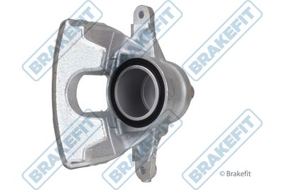 APEC Brake Caliper BCA2284E