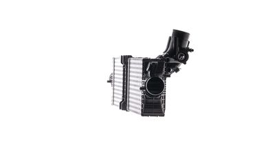 INTERCOOLER COMPRESOR MAHLE CI722000P 18