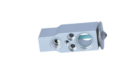 SUPAPA EXPANSIUNE CLIMA NRF 38499 24