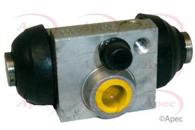 Wheel Brake Cylinder APEC BCY1521