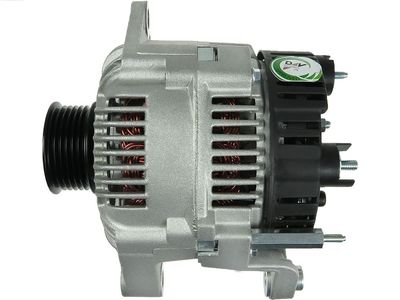 Alternator A3090