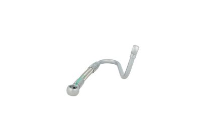 ÖLLEITUNG LADER NRF 90100154 12