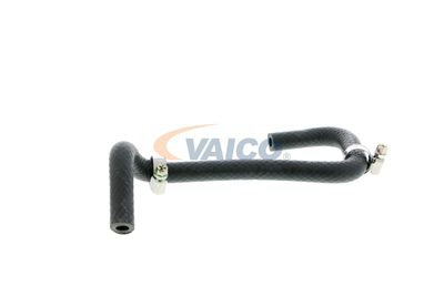 FURTUN RADIATOR VAICO V202950 55