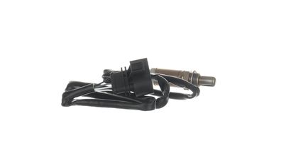 LAMBDASONDE SKF VKRA310099 16