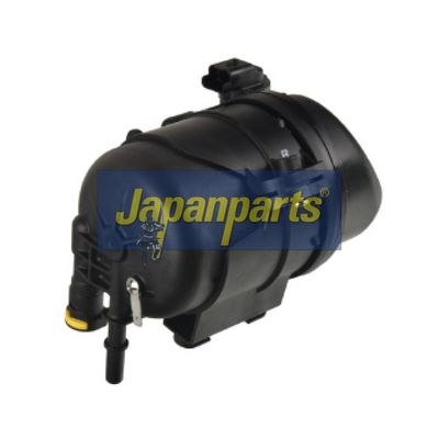 Palivový filtr JAPANPARTS FC-L18S