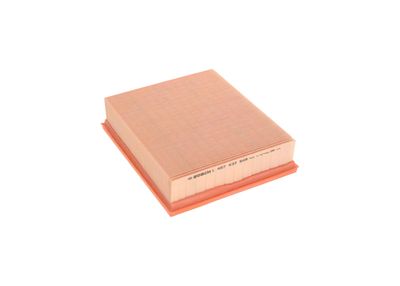 LUFTFILTER BOSCH 1457433549 28