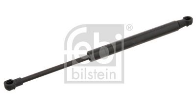 FEBI BILSTEIN Gasfeder, Koffer-/Laderaum