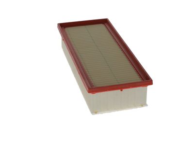 LUFTFILTER BOSCH F026400471 17